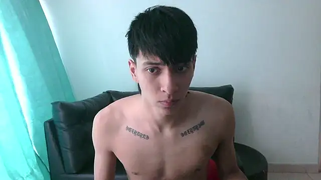 SebasT-sex online show from 04-30-26, 04:58