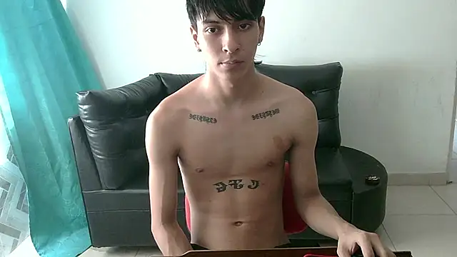 SebasT-sex online show from 05-24-26, 07:25