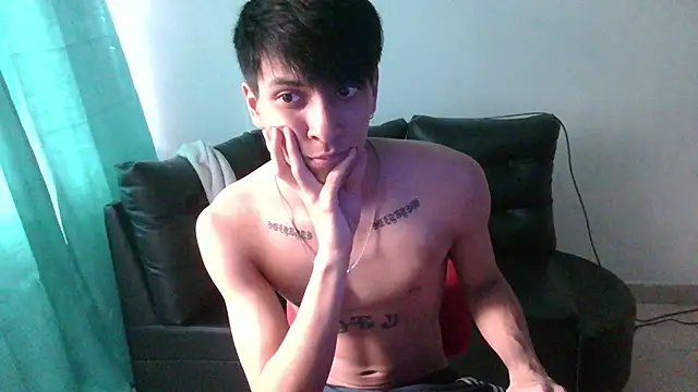 SebasT-sex online show from 05-21-26, 09:56