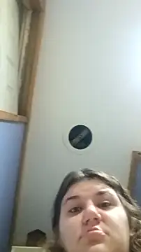 Justis88 online show from 01-09-26, 05:31