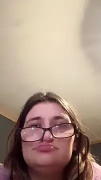 Justis88 online show from 01-11-26, 06:48