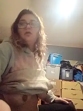 Justis88 online show from 01-10-26, 10:16