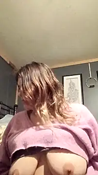 Justis88 online show from 01-09-26, 12:39