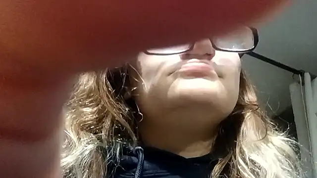 Justis88 online show from 12-20-25, 08:06