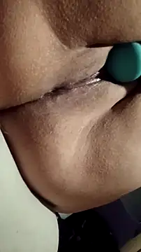 Justis88 online show from 01-05-26, 10:24