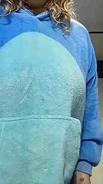 Justis88 online show from 01-12-26, 11:17