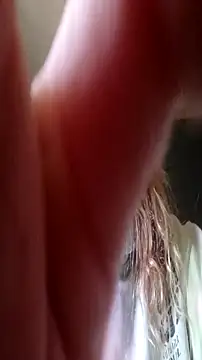 Justis88 online show from 12-18-25, 07:18