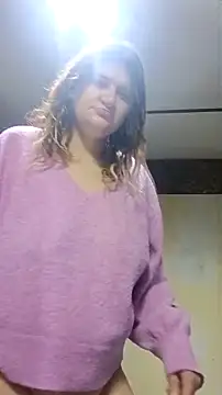 Justis88 online show from 01-13-26, 11:19