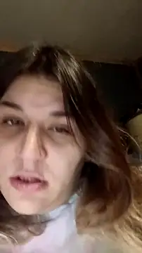 Justis88 online show from 12-15-25, 09:26