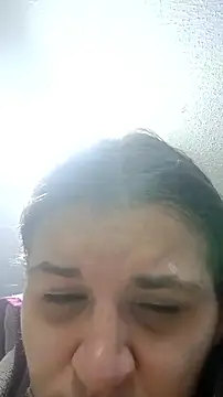 Justis88 online show from 01-07-26, 07:13