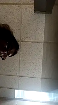 Justis88 online show from 01-08-26, 12:27