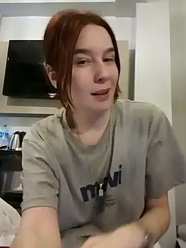 Atwsliiikizilll online show from 01-11-26, 12:01