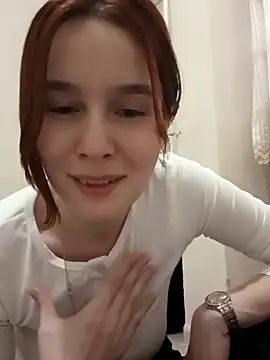 Atwsliiikizilll online show from 01-17-26, 12:20