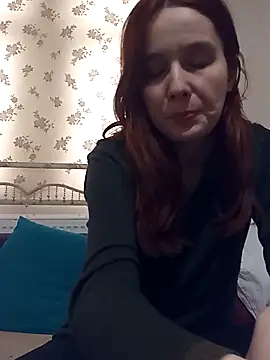 Atwsliiikizilll online show from 02-25-26, 08:25