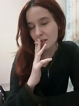 Snapshot of Atwsliiikizilll chatting on 03-18-26, 02:30 Atwsliiikizilll online show from 03-18-26, 02:30