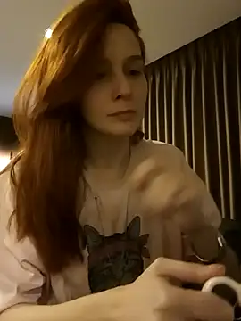 Snapshot of Atwsliiikizilll chatting on 04-09-26, 06:30 Atwsliiikizilll online show from 04-09-26, 06:30