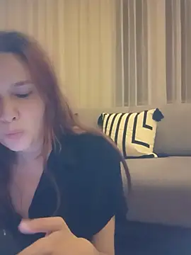 Atwsliiikizilll online show from 07-06-26, 07:38