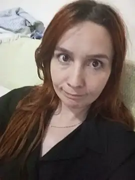 Atwsliiikizilll online show from 06-19-26, 05:52