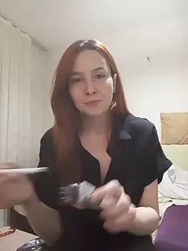 Atwsliiikizilll online show from 06-09-26, 07:04