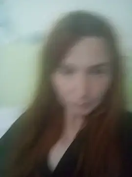 Atwsliiikizilll online show from 06-25-26, 06:46