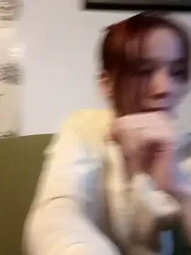 Atwsliiikizilll online show from 02-09-26, 01:09