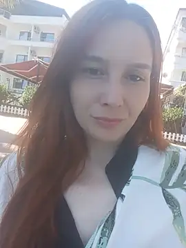 Atwsliiikizilll online show from 06-29-26, 06:42