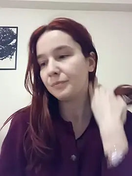 Atwsliiikizilll online show from 02-26-26, 05:40