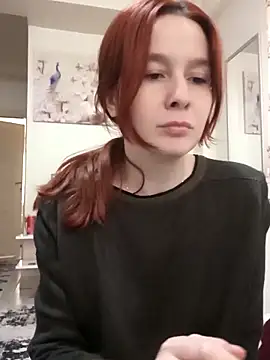 Snapshot of Atwsliiikizilll chatting on 03-07-26, 11:05 Atwsliiikizilll online show from 03-07-26, 11:05