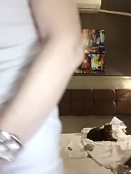 Atwsliiikizilll online show from 12-16-25, 09:19