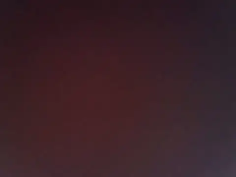 Atwsliiikizilll online show from 07-16-26, 04:31