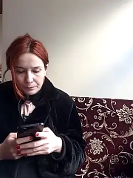Snapshot of Atwsliiikizilll chatting on 04-14-26, 05:34 Atwsliiikizilll online show from 04-14-26, 05:34