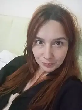 Atwsliiikizilll online show from 06-20-26, 11:54