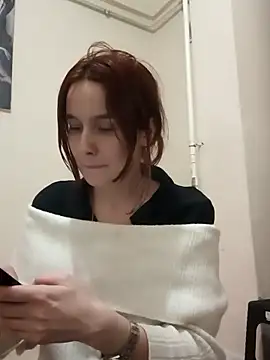 Atwsliiikizilll online show from 01-14-26, 09:40