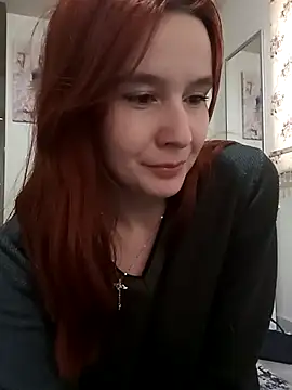 Snapshot of Atwsliiikizilll chatting on 03-03-26, 12:34 Atwsliiikizilll online show from 03-03-26, 12:34