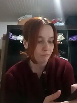 Snapshot of Atwsliiikizilll chatting on 03-16-26, 03:37 Atwsliiikizilll online show from 03-16-26, 03:37