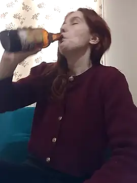 Atwsliiikizilll online show from 02-21-26, 11:01