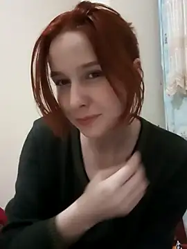 Snapshot of Atwsliiikizilll chatting on 03-26-26, 06:50 Atwsliiikizilll online show from 03-26-26, 06:50