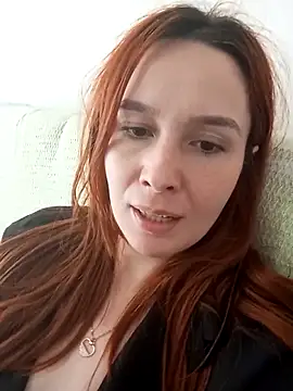 Atwsliiikizilll online show from 06-19-26, 05:46