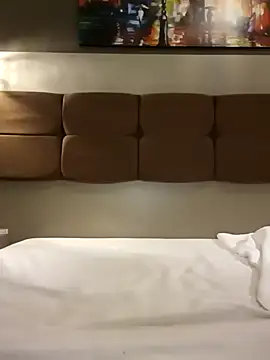 Atwsliiikizilll online show from 12-15-25, 09:20