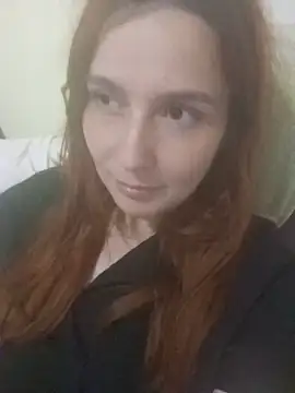 Atwsliiikizilll online show from 06-26-26, 08:36