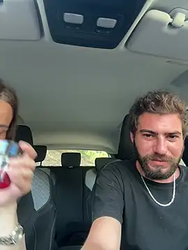 Atwsliiikizilll online show from 07-17-26, 07:16