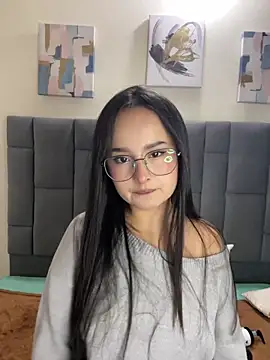 Mimi miau19 online show from 02-16-26, 12:59