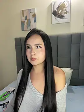 Mimi miau19 online show from 02-23-26, 01:01