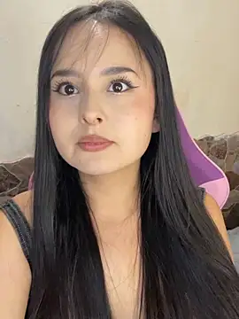 Mimi miau19 online show from 02-08-26, 12:14