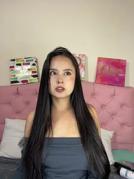 Mimi miau19 online show from 02-09-26, 12:47