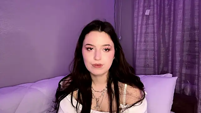 Freya land online show from 02-10-26, 04:06