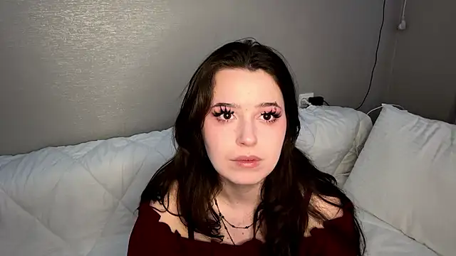 Freya land online show from 02-22-26, 06:09