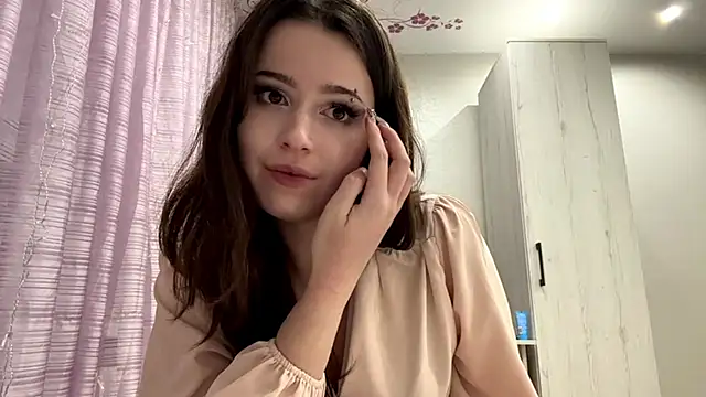 Freya land online show from 01-10-26, 03:51