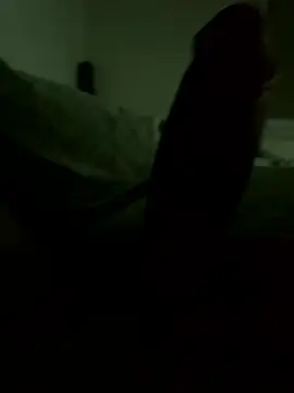 marioplayyyy online show from 01-08-26, 11:44