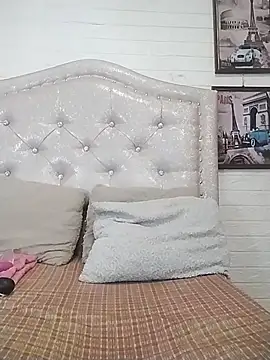 DanaMontana online show from 03-30-26, 06:20